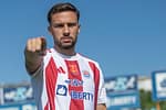 Oțelul își face echipă! Ultimul transfer e un fundaș portughez: ”O provocare fără egal”