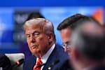 „Putin își bate joc de tine și de America”. Oficiali din Congresul american îi cer lui Trump să înarmeze Ucraina