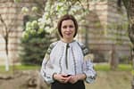Decret al președintelui Maia Sandu privind folosirea armelor la proteste. Chișinăul avertizează că este un fals