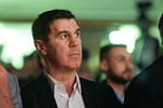„Dacă citiţi aceste rânduri, înseamnă că drumul meu pe acest pământ s-a încheiat”. Mesajul înduioșător publicat pe pagina lui Mihai Leu