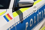 Cadavru găsit în Munții Maramureșului, într-o zonă frecvent utilizată de refugiați ucraineni