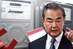 Criză energetică. China nu mai exportă magneți și nu avem cu ce să fentăm contoarele