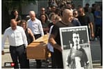 Motivul pentru care Cristiano Ronaldo a lipsit de la înmormântarea fotbalistului Diogo Jota