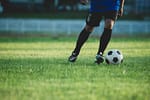 Accidentare horror în PSG