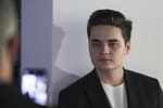 Beach, Please! 2025. Psihologul Mihai Copăceanu îl trage de mânecă pe Selly: „Nu măsurăm succesul unui festival cu numărul de decese”!