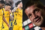 Manchester City a pus ochii pe omul de bază al lui Chivu! Inter ar putea rămâne fără el