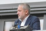 Rotaru a umplut coșul cu transferuri și îl ironizează pe Rădoi: „Sper să nu vorbească singur”