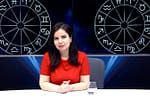 Horoscop 8 iulie 2025. Astrolog Daniela Simulescu, previziunile zilei fiecare zodie / VIDEO