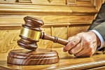 „Parașuta de aur” care distruge justiția. Jurnalista Monica Cercelescu arată cum au ajuns magistrații la „amenințări cu pensionarea în masă”