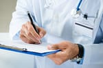Epidemia de rujeolă din SUA, cea mai gravă din ultimele trei decenii