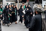 SUA a votat împotriva rezoluției ONU care condamnă „opresiunea sistematică” pe care o trăiesc femeile în Afganistan. Rusia, China și Iran s-au abținut