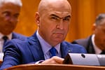 Zi decisivă pentru România. Consiliul ECOFIN analizează măsurile Guvernului pentru reducerea deficitului bugetar