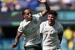 Fluminense -2! Meciul a fost LIVE pe VOYO și PRO TV! Joao Pedro a reușit un meci de invidiat