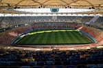 Derby-ul Dinamo