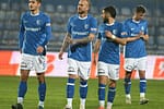 CFR Cluj vrea să dea lovitura! Internaționalul din Superligă, pe lista lui Dan Petrescu