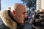 Procurorii au decis sechestrarea averii lui Horațiu Potra. Liderul mercenarilor, acuzat de un prejudiciu de 44 milioane de lei. Unde se ascunde
