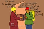 Pachetul cu măsuri