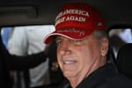 Trump vrea să impună o suprataxă de 50% pe importurile din Brazilia, în sprijinul fostului președinte Bolsonaro
