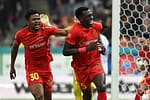 Basarab Panduru a găsit „oaia neagră” de la FCSB: „Sunt câteva probleme”
