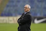 Viorel Hizo nu poate sta departe de fotbal! Plecat din București, e invitat special al unei echipe din Superliga