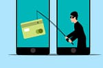 13 români arestați pentru atacuri de tip phishing asupra fiscului britanic. Prejudiciul, peste 63 de milioane de dolari