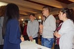Indemnizația de șomaj pentru absolvenți: cum se calculează termenul de 60 de zile și ce acte sunt necesare