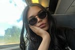 Mesajul controversat de pe tricoul Tamilei Cristescu a împărțit internetul în două. Trimitere directă la ministrul Oana Țoiu – Foto în articol
