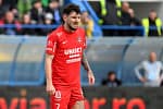 Se face transferul lui Ianis Stoica » Hermannstadt dă lovitura: câți bani i-a plătit lui Gigi Becali