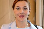Ziua unei sportive de excepție: Liliana Gafencu, triplă campioană olimpică și dublă campioană mondială!