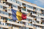 Ceva esențial în alte țări e un lux pentru milioane de români. „E vorba despre o singură săptămână”
