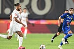 CFR Cluj