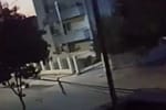 „Bagă-l la pușcărie, că te bagă el în pământ!”. Imagini șocante în Caracal
