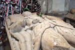 Enigmele nedescifrate din mormintele Huniazilor. Oamenii de știință sunt în fața unor descoperiri epocale