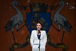 Lovitură la adresa lui Ilan Șor: Cine apare pe noua „listă neagră” a UE