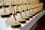 Premiile Emmy 2025: Serialul „Severance”, marele favorit. Care sunt cele mai importante nominalizări
