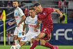 Prima reacție a lui Alexandre Llovet, după golul victoriei în Inter d’Escaldes -1! Cum a descris echipa lui Gigi Becali