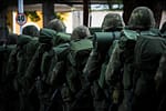 Se va introduce serviciul militar obligatoriu? Precizările ministrului Apărării
