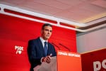 Premierul Pedro Sanchez subliniază beneficiile aduse de imigrație, în contextul violențelor din Spania