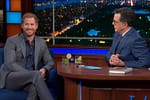 Cea mai populară emisiune TV de seară din SUA a fost anulată: „Este o decizie pur financiară” / Rămâne un semn de întrebare: „America merită să știe”