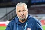 Dan Petrescu a tunat după calificare: „A făcut praf meciul!” + Ce jucător i-a propus lui Mircea Lucescu