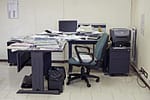 „Un experiment periculos”. Primele reacții din rândul funcționarilor publici după noile măsuri anunțate de Bolojan