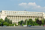 CIFRE La cât a ajuns datoria Guvernului României