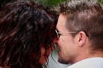 Mihaela Rădulescu, prima reacție după decesul lui Felix Baumgartner: „ADEVĂRATUL BĂRBAT care m-a iubit nebunește”