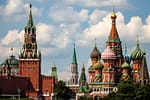 Aeroporturile din Moscova, închise temporar după atacurile cu sute de drone lansate de Ucraina