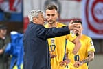 Mircea Lucescu, decisiv pentru Denis Drăguș » Cum a influențat selecționerul mutarea la Eyupspor