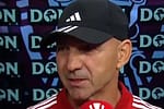Jean Vlădoiu, după ce Unirea Slobozia a reușit setul cu Csikszereda: „Nu e o surpriză pentru mine”