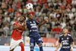 Dinamo -0 » Iertați de Kopic, pedepsiți de gravitație: „Dacă ar fi venit la FCSB, făcea un duș la pauză”