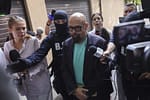 Stenograme din dosarul Piedone: cum a anunțat că vine într-un control țiplă