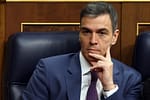 Deputații Spaniei au respins legea anti-pene de curent a guvernului, într-un eșec major pentru premierul Pedro Sanchez