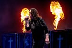 VIDEO Dorința care i s-a îndeplinit lui Ozzy Osbourne chiar înainte să moară